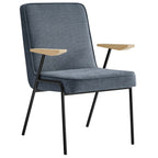 Modway EEI-6835 Vista Dining Armchair