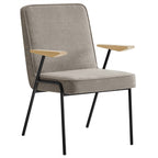 Modway EEI-6835 Vista Dining Armchair