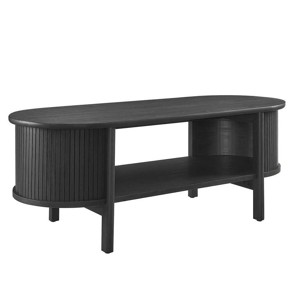 Modway EEI-6837 Cadence Coffee Table