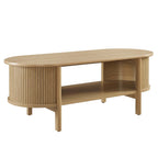 Modway EEI-6837 Cadence Coffee Table