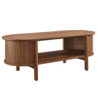 Modway EEI-6837 Cadence Coffee Table