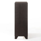 ACME 19576 Madison Chest, Espresso