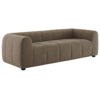 Modway EEI-6866 Liana Upholstered Fabric Sofa