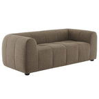 Modway EEI-6867 Liana Upholstered Fabric Loveseat