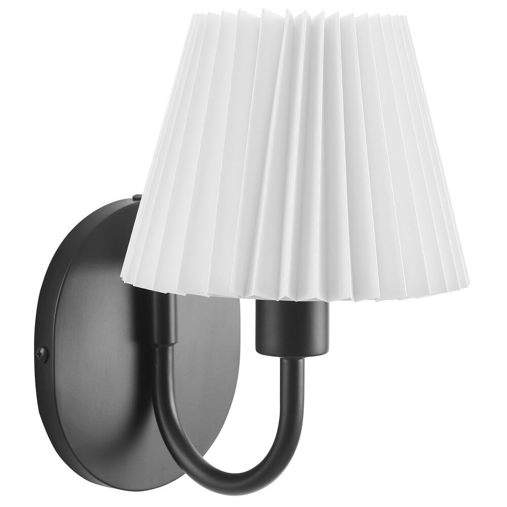 Modway EEI-6872 Wave Wall Sconce