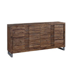 ACME 21295 Andria Dresser, Reclaimed Oak