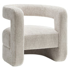 Modway EEI-6991 Jaylin Upholstered Chenille Accent Chair