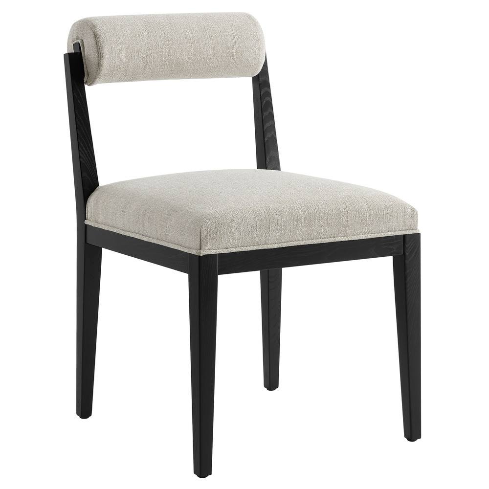 Modway EEI-6993 Kai Fabric Dining Chair