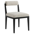 Modway EEI-6993 Kai Fabric Dining Chair