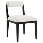 Modway EEI-6993 Kai Fabric Dining Chair