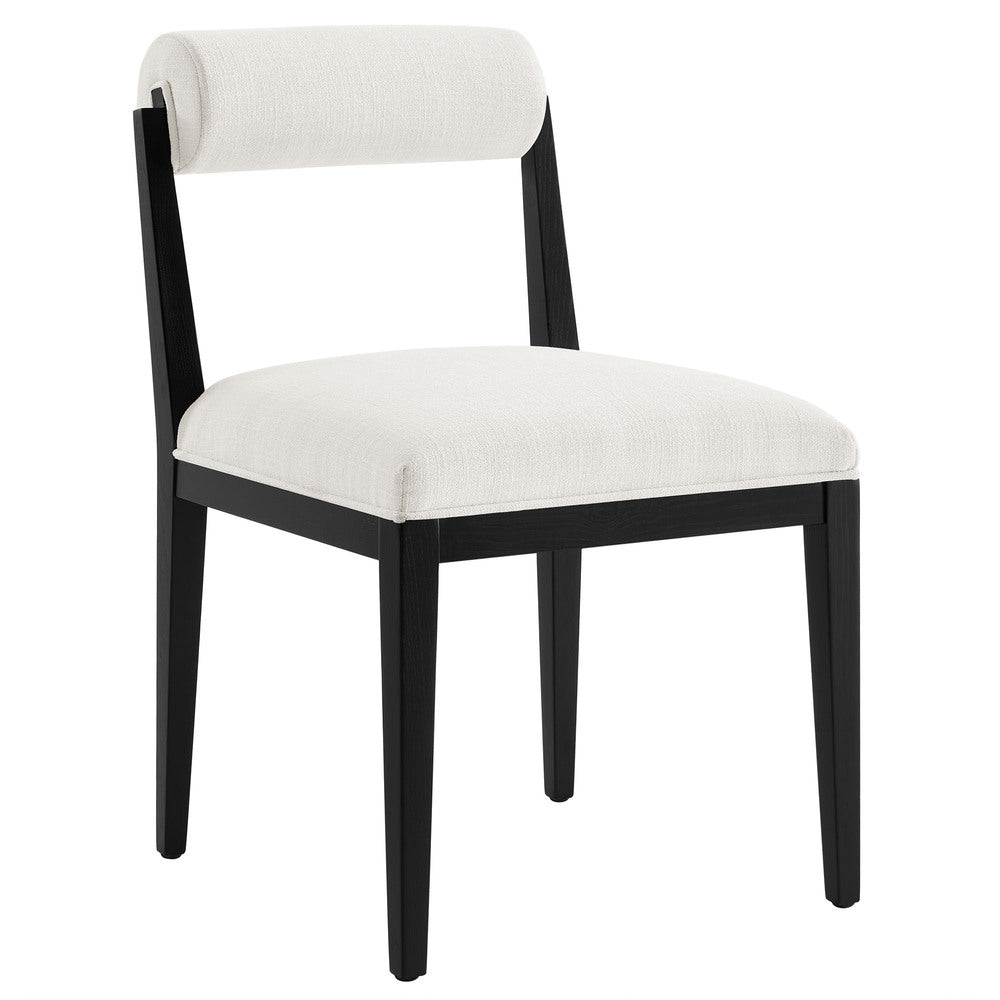 Modway EEI-6993 Kai Fabric Dining Chair