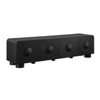 Modway EEI-7011 Sonnet 69" Low Profile TV Stand