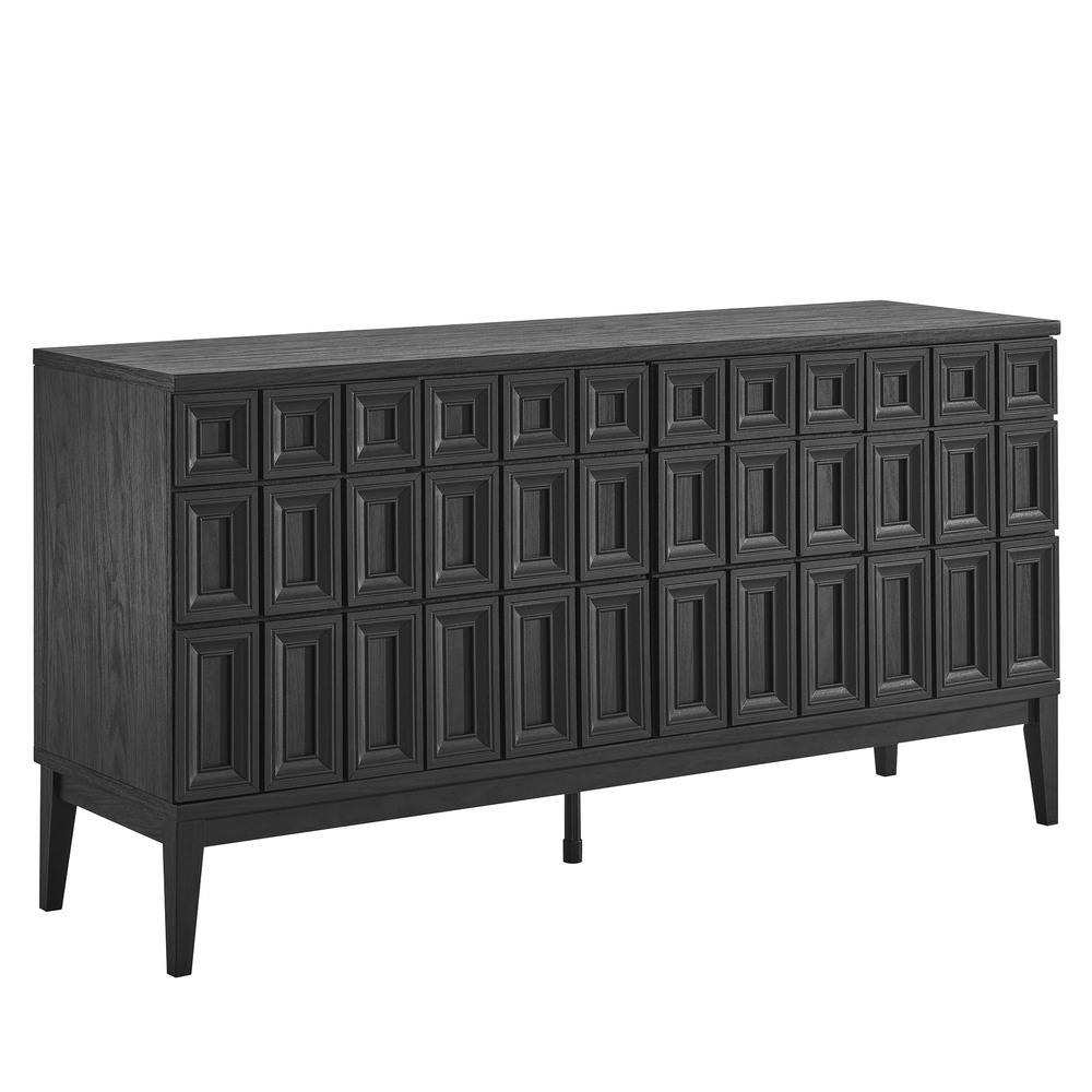 Modway EEI-7021 Samos 62" Sideboard