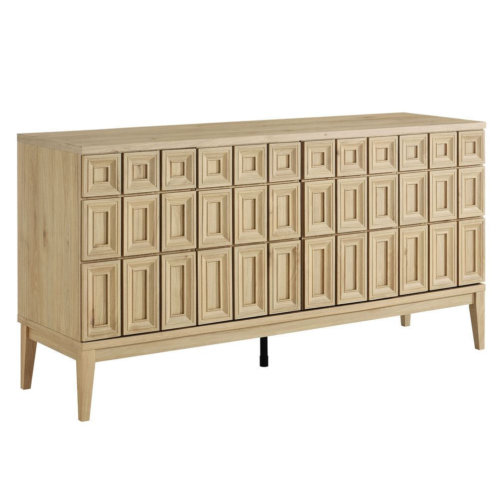 Modway EEI-7021 Samos 62" Sideboard