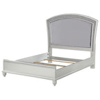 ACME 21794CK Maverick Bed