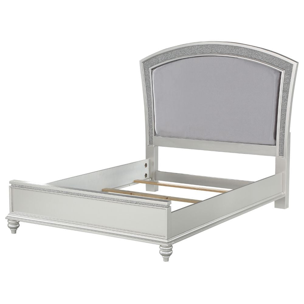 ACME 21794CK Maverick Bed