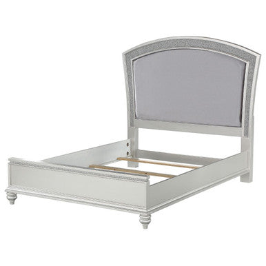 ACME 21794CK Maverick Bed