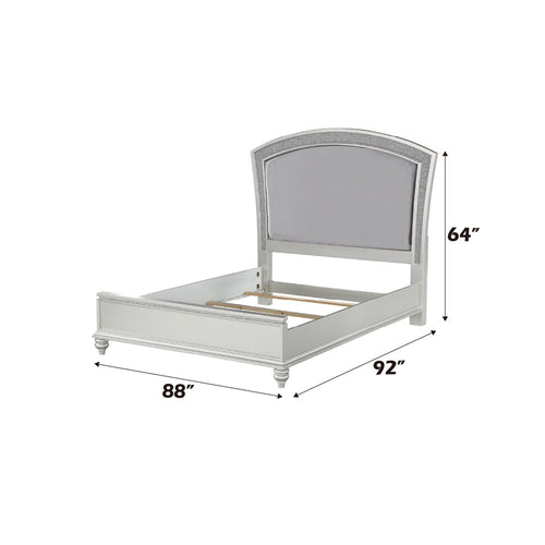ACME 21794CK Maverick Bed