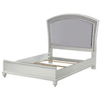ACME 21797EK Maverick Bed