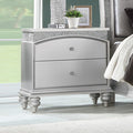 ACME 21803 Maverick Nightstand