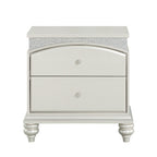 ACME 21803 Maverick Nightstand