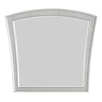 ACME 21804 Maverick Platinum Mirror