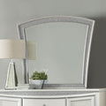 ACME 21804 Maverick Platinum Mirror