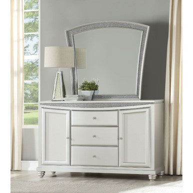 ACME 61804 Maverick Server