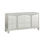 ACME 21805 Maverick Dresser