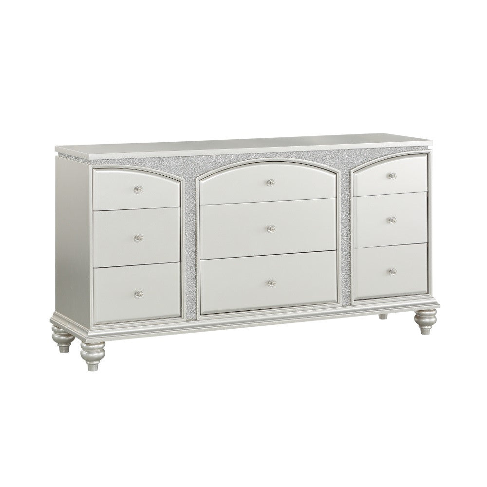 ACME 21805 Maverick Dresser