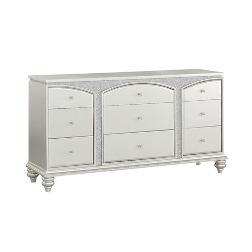 ACME 21805 Maverick Dresser