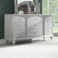 ACME 21805 Maverick Dresser