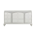 ACME 21805 Maverick Dresser