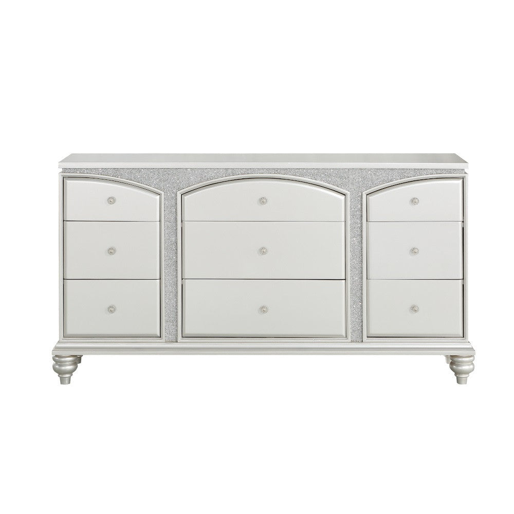 ACME 21805 Maverick Dresser