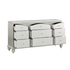 ACME 21805 Maverick Dresser