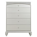 ACME 21806 Maverick Platinum Chest