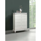 ACME 21806 Maverick Platinum Chest