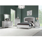 ACME 21806 Maverick Platinum Chest
