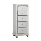 ACME 21807 Maverick Lingerie Chest