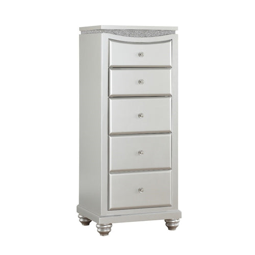 ACME 21807 Maverick Lingerie Chest