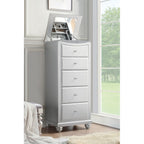 ACME 21807 Maverick Lingerie Chest