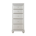 ACME 21807 Maverick Lingerie Chest