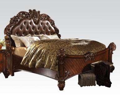 ACME 21997EK Vendome Eastern King Bed