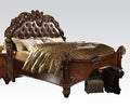 ACME 22000Q Vendome Queen Bed