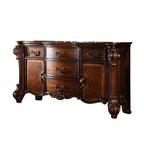 ACME 22005 Vendome Dresser/Server, Cherry  1