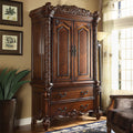 ACME 22007 Vendome TV Armoire