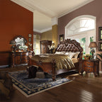 ACME 22007 Vendome TV Armoire  2