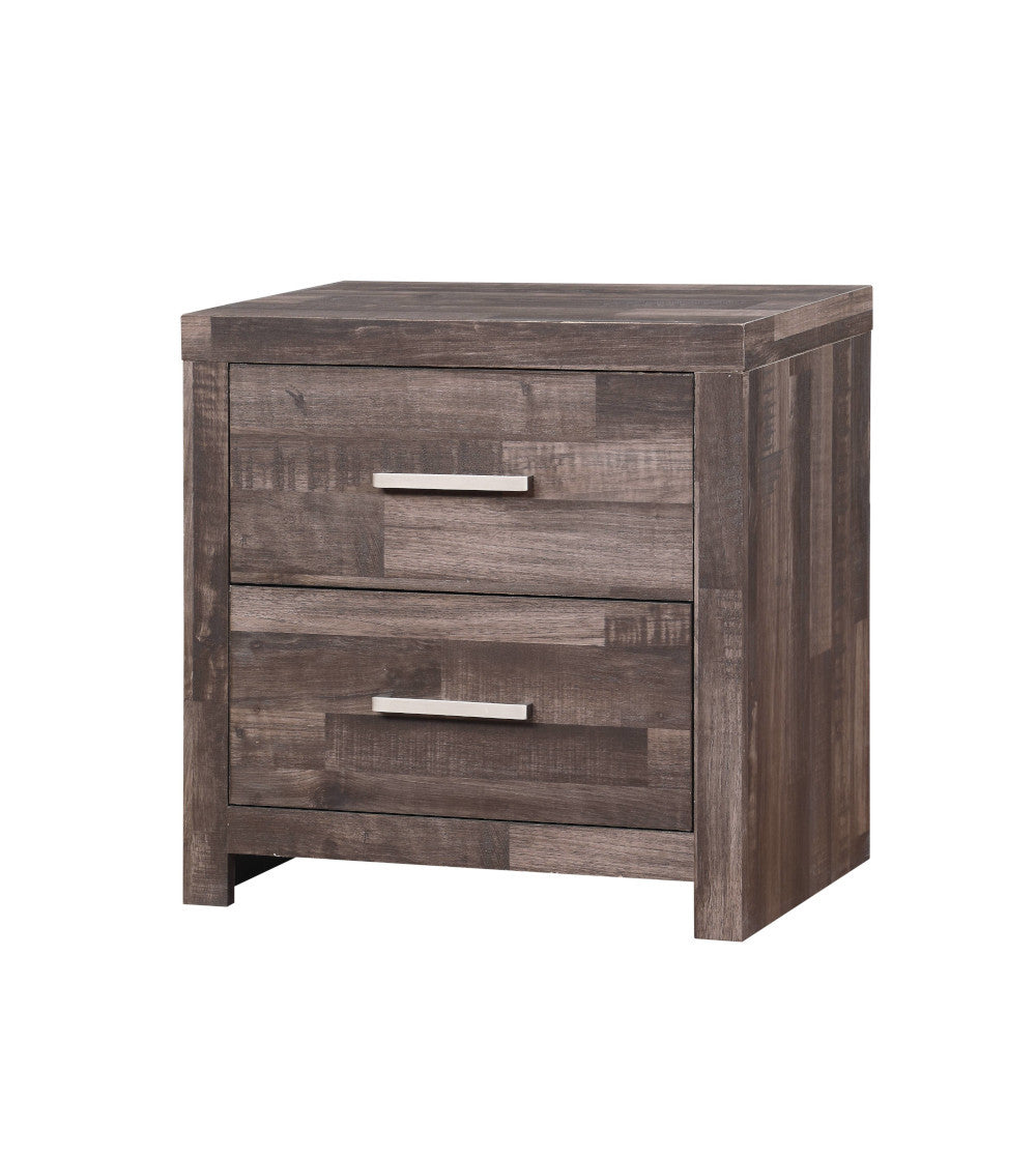 ACME 22163 Juniper Nightstand