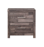 ACME 22163 Juniper Nightstand