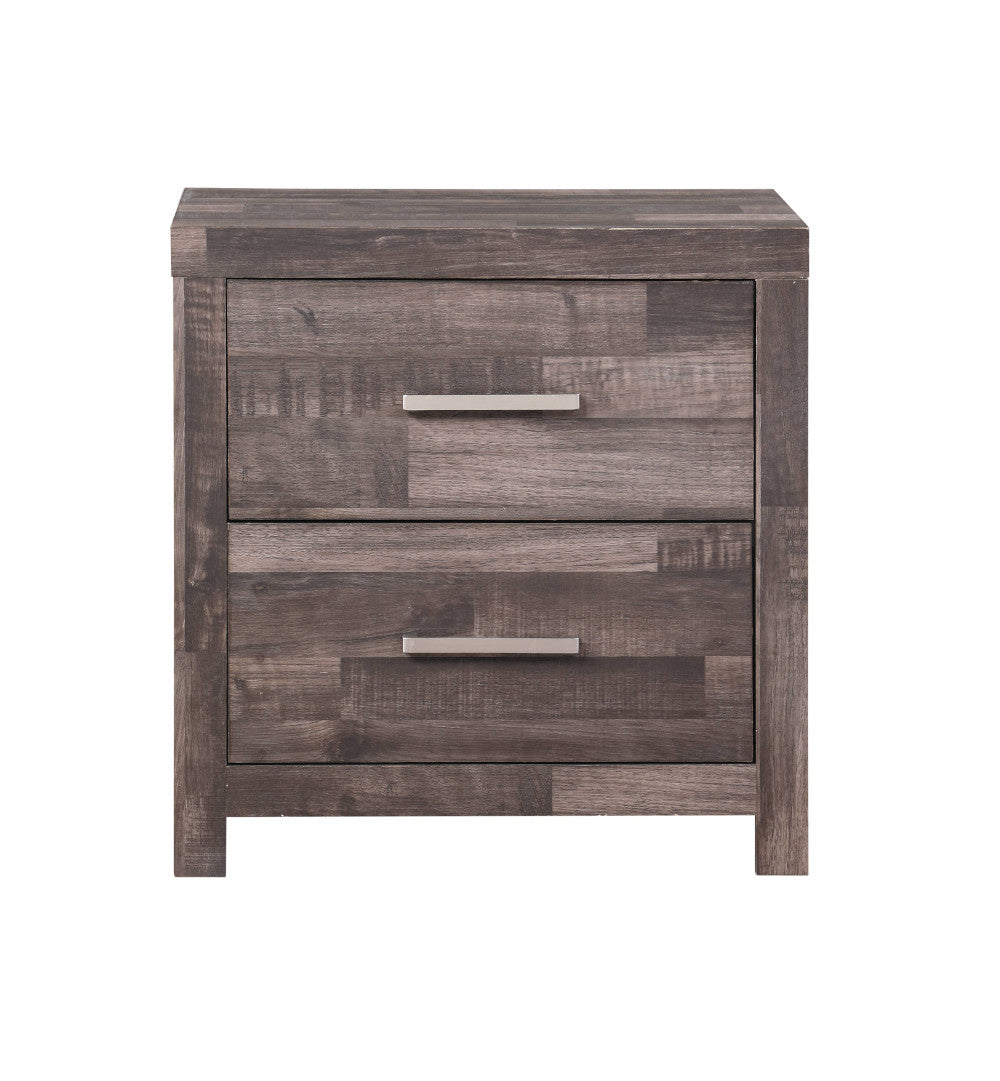 ACME 22163 Juniper Nightstand